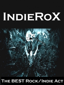 IndieRoX